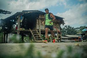 BIB: 
                            <button type="button" onclick="openModal(25930819)" class="btn btn-primary btn-sm float-right btn-popup" data-toggle="modal" data-target=".modal-high-quality">
                        <i class="fas fa-shopping-cart"></i> Add to Cart
                    </button>
                                            <button type="button" onclick="isThisMe(25930819, true)" class="btn btn-success btn-sm float-right btn-popup btn-isme hidden" data-toggle="tooltip" data-placement="bottom" title="นี่คือรูปของคุณใช่ไหม คลิกที่นี่เพื่อเอาเข้าอัลบั้ม">
                        <i class="fas fa-plus"></i> Add to album
                    </button>
                    <button type="button" onclick="isThisMe(25930819, false)" class="btn btn-warning btn-sm float-right btn-popup btn-isnotme hidden">
                        <i class="fas fa-ban"></i> Remove from album
                    </button>